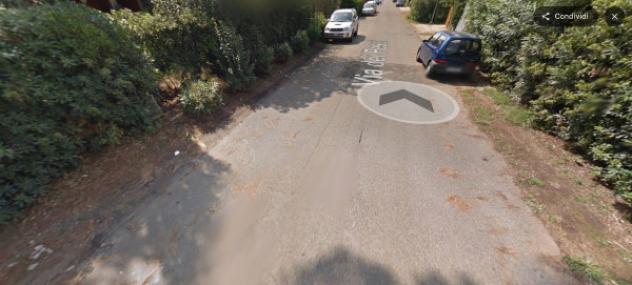 casa indipendente in vendita a Morlupo