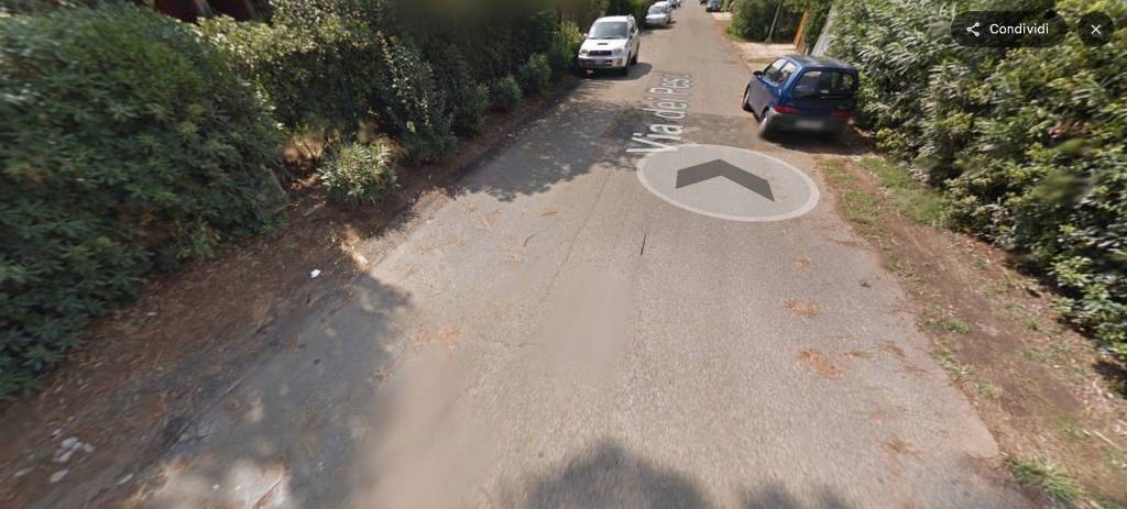 casa indipendente in vendita a Morlupo