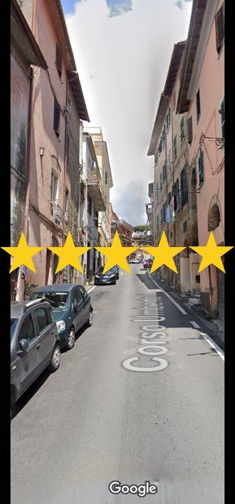 appartamento in vendita a Morlupo
