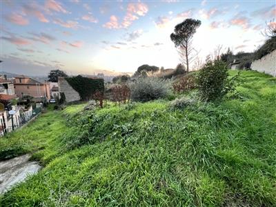 casa indipendente in vendita a Morlupo