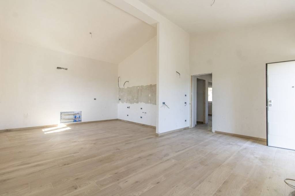 casa indipendente in vendita a Morlupo
