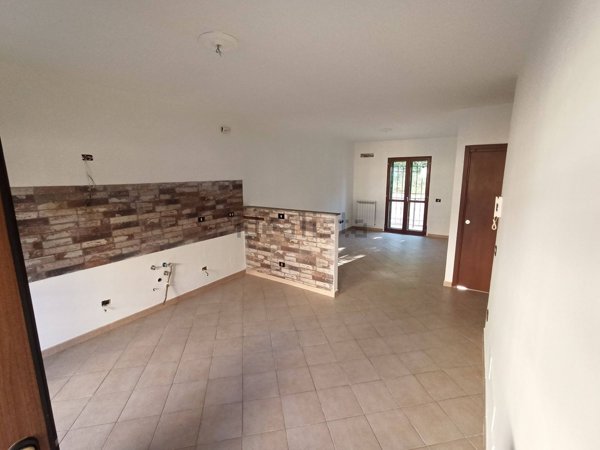 casa indipendente in vendita a Morlupo