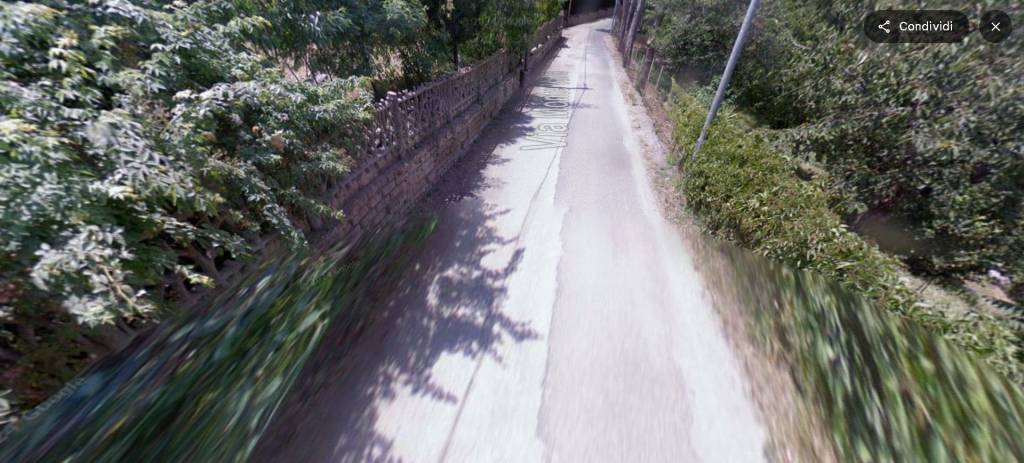 casa indipendente in vendita a Morlupo