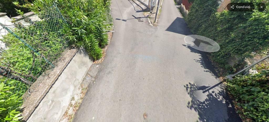 casa indipendente in vendita a Morlupo