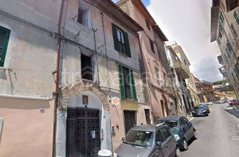 appartamento in vendita a Morlupo