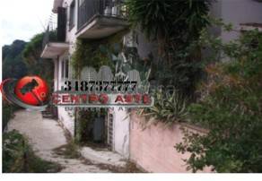 casa indipendente in vendita a Morlupo