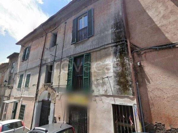 appartamento in vendita a Morlupo