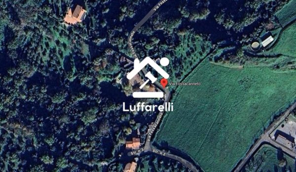 appartamento in vendita a Morlupo