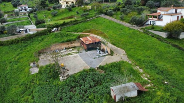 appartamento in vendita a Morlupo