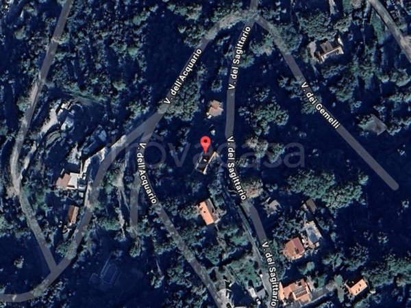 casa indipendente in vendita a Morlupo