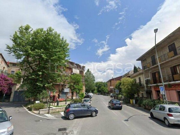 casa indipendente in vendita a Morlupo