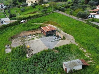 appartamento in vendita a Morlupo