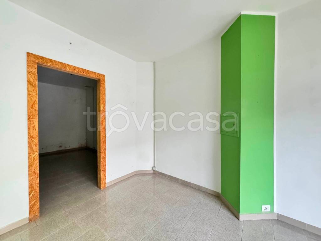 appartamento in vendita a Morlupo