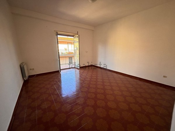 appartamento in vendita a Morlupo