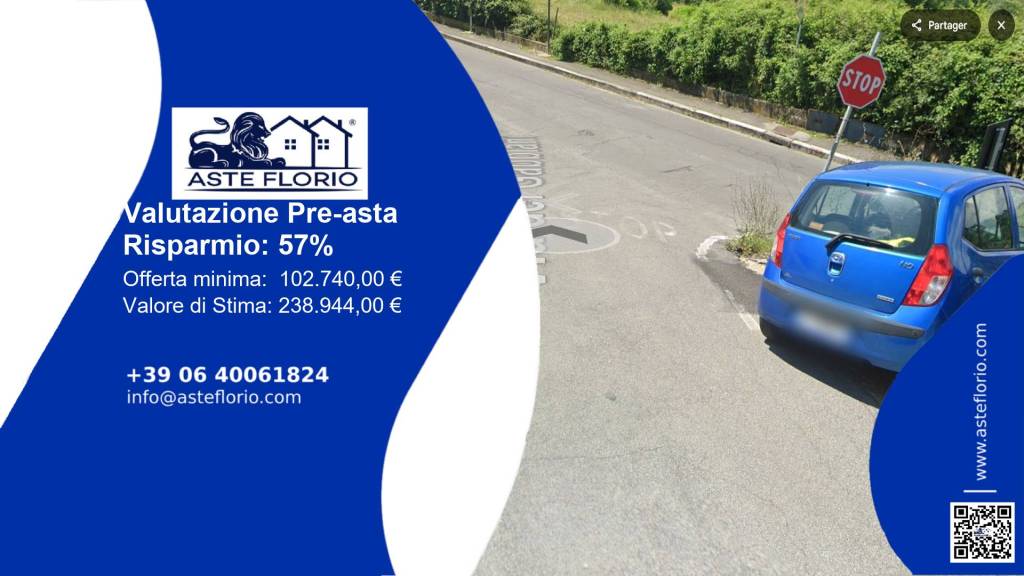 casa indipendente in vendita a Morlupo