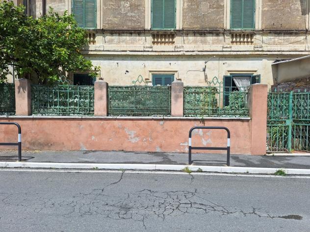appartamento in vendita a Morlupo