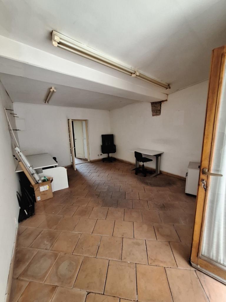 appartamento in vendita a Morlupo