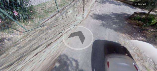 appartamento in vendita a Morlupo