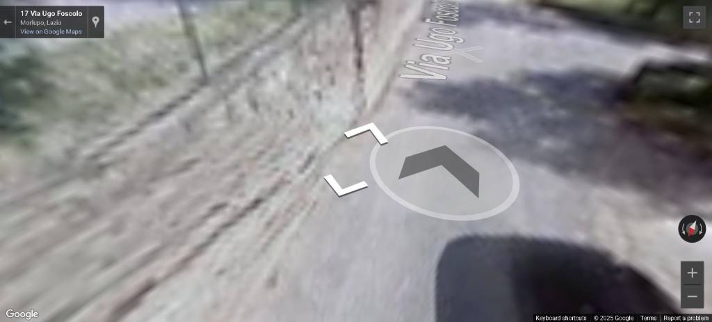 appartamento in vendita a Morlupo