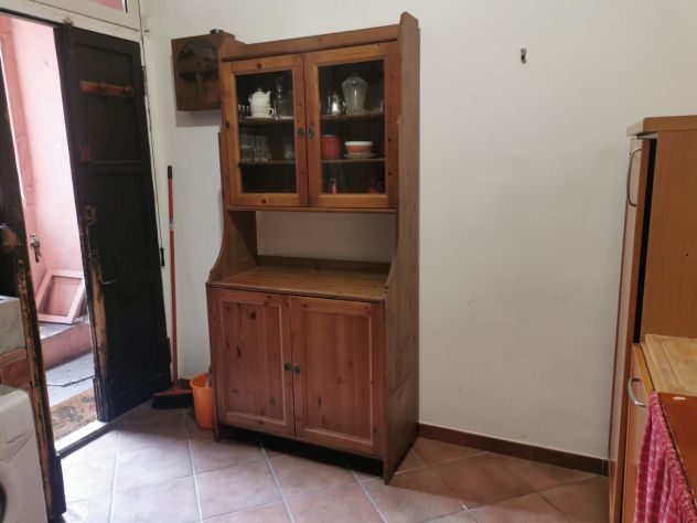 appartamento in vendita a Morlupo