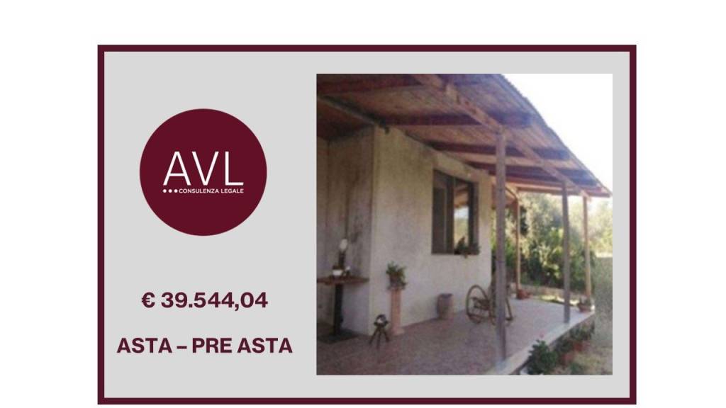 casa indipendente in vendita a Morlupo