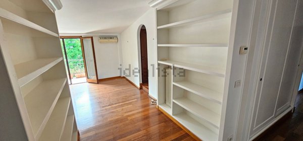 appartamento in vendita a Morlupo