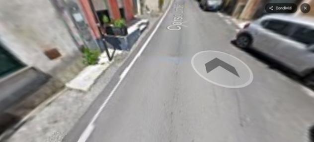 appartamento in vendita a Morlupo