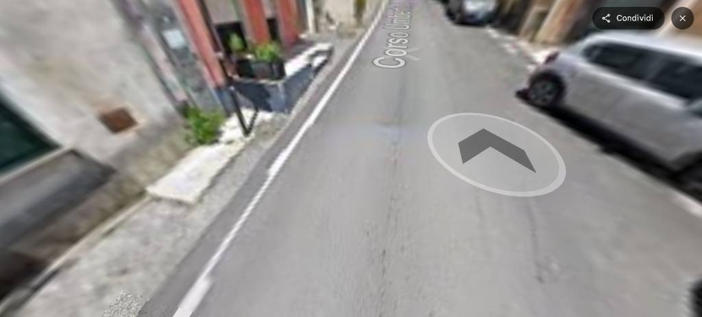 appartamento in vendita a Morlupo