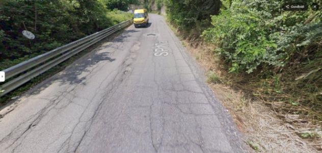 terreno agricolo in vendita a Morlupo