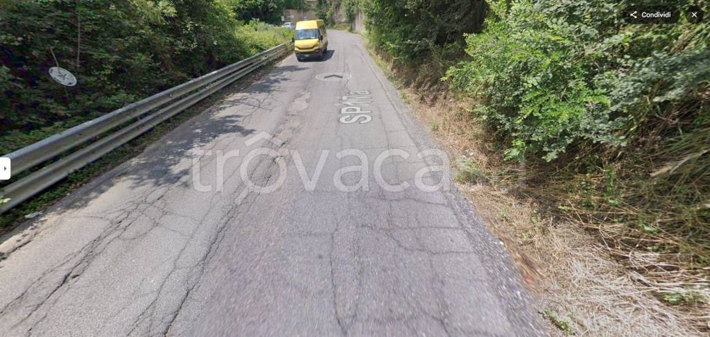 terreno agricolo in vendita a Morlupo
