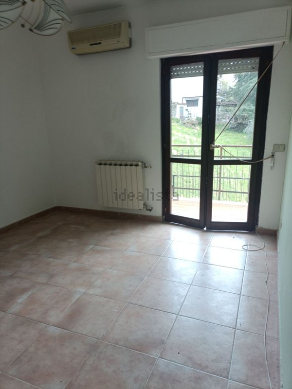 appartamento in vendita a Morlupo