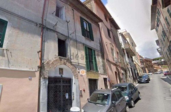 appartamento in vendita a Morlupo