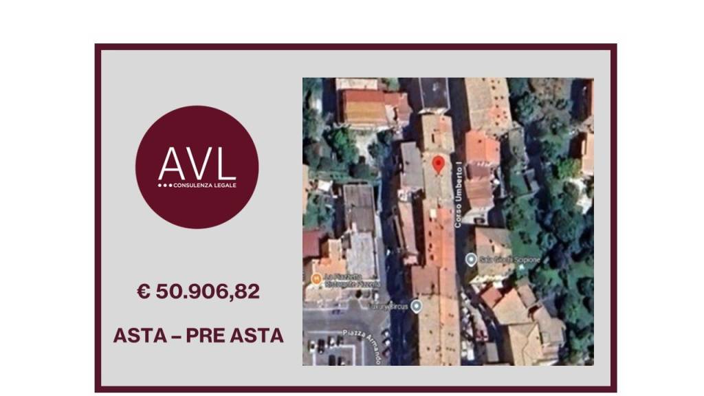 appartamento in vendita a Morlupo