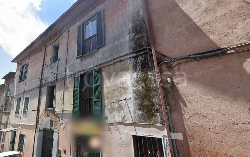 appartamento in vendita a Morlupo