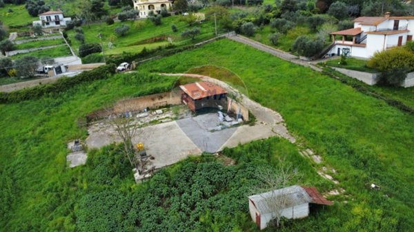 appartamento in vendita a Morlupo