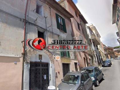 appartamento in vendita a Morlupo