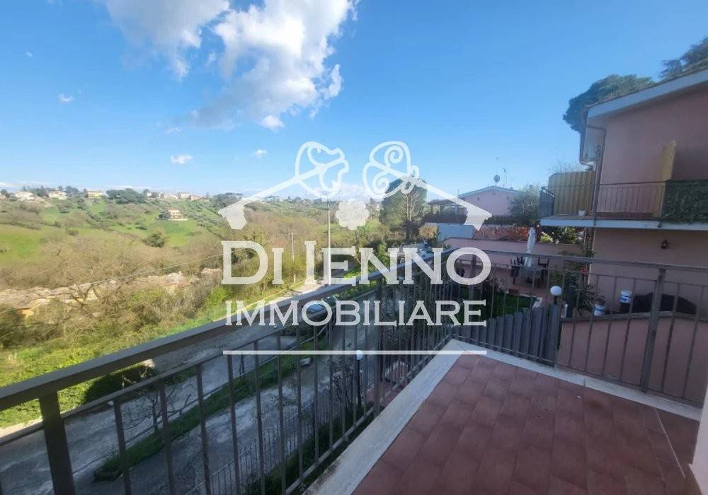 casa indipendente in vendita a Morlupo
