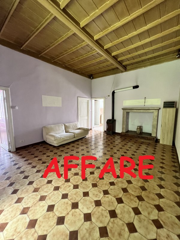 appartamento in vendita a Morlupo
