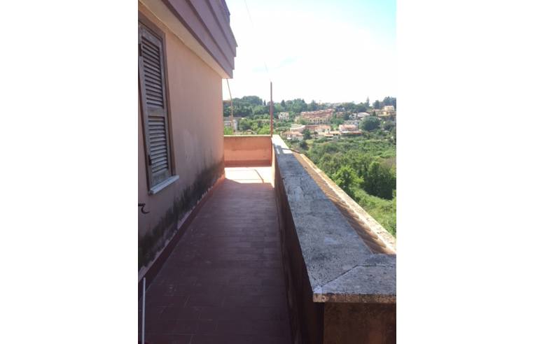 appartamento in vendita a Morlupo