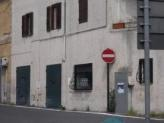 locale commerciale in vendita a Morlupo