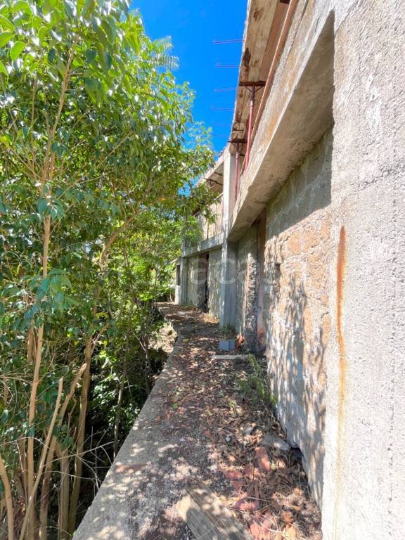 casa indipendente in vendita a Morlupo