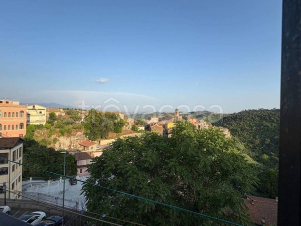 appartamento in vendita a Morlupo