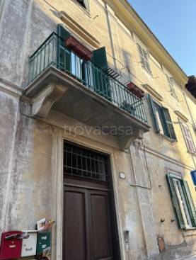 appartamento in vendita a Morlupo