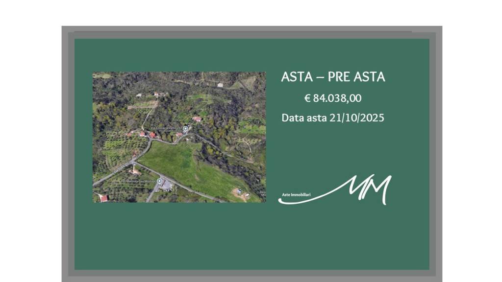 casa indipendente in vendita a Morlupo