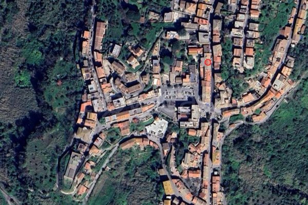 appartamento in vendita a Morlupo