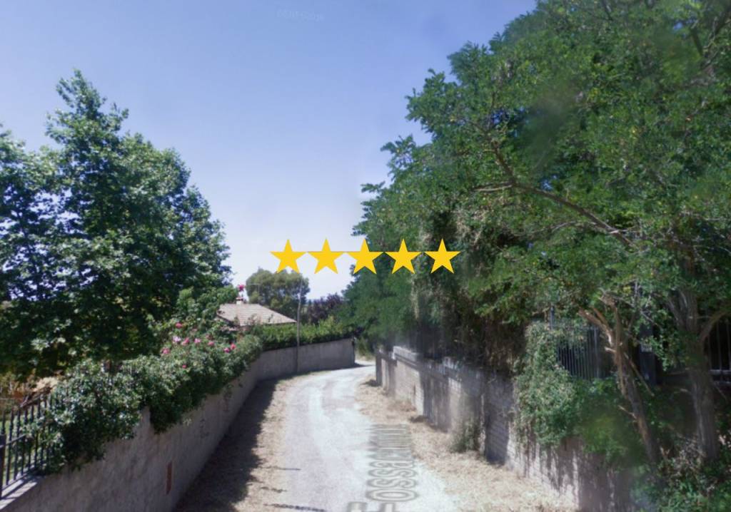 casa indipendente in vendita a Morlupo