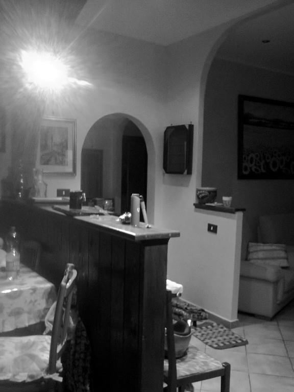 appartamento in vendita a Morlupo