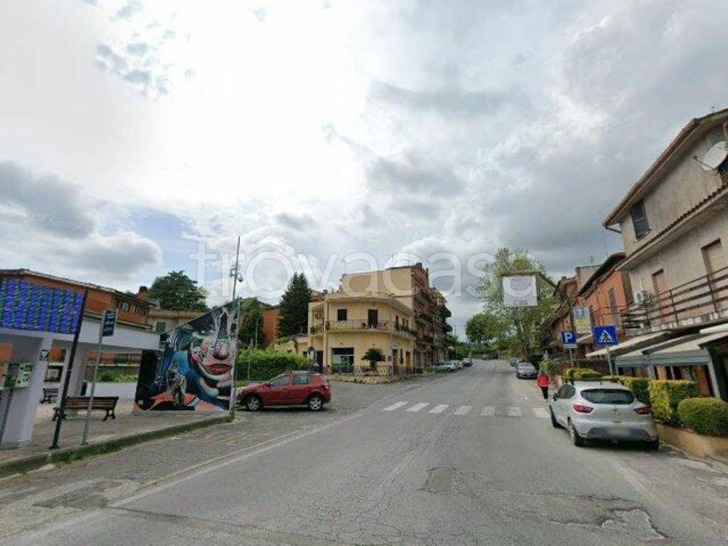 casa indipendente in vendita a Morlupo