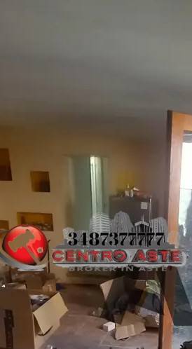 casa indipendente in vendita a Morlupo