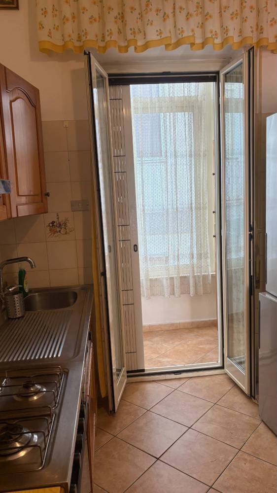 appartamento in vendita a Morlupo